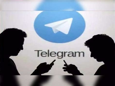 horny pinay teen|South Korea to ask Telegram, other social media firms to help .